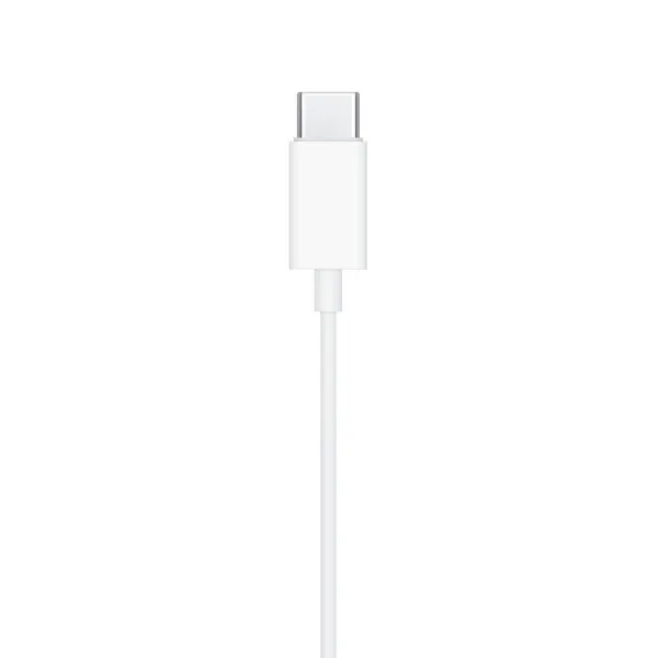 APPLE EarPods with USB-C MYQY3ZM/A