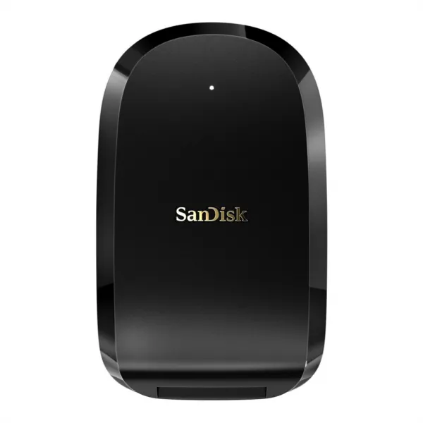 SanDisk čítačka Extreme PRO CFexpress 84717098