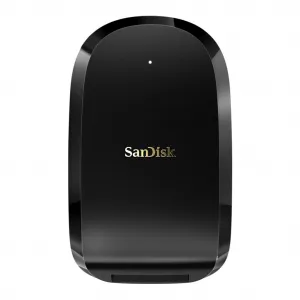 SanDisk čítačka Extreme PRO CFexpress 84717098