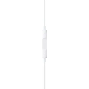 APPLE EarPods with USB-C MYQY3ZM/A