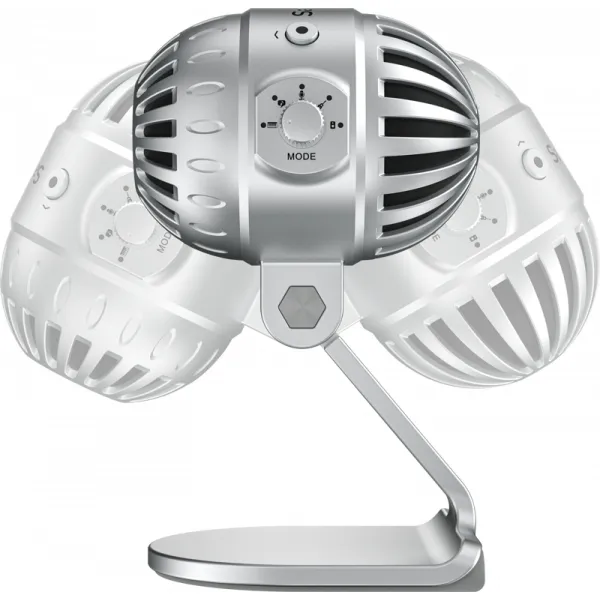 Stolný mikrofón Saramonic SmartMic MTV550
