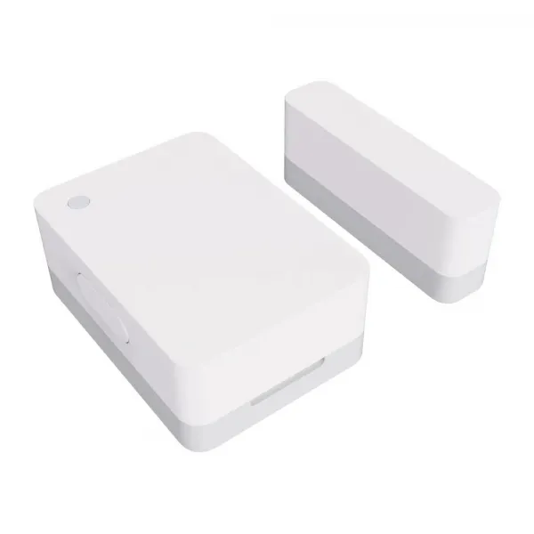 Xiaomi Mi Door and Window Sensor 2