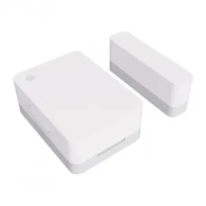 Xiaomi Mi Door and Window Sensor 2