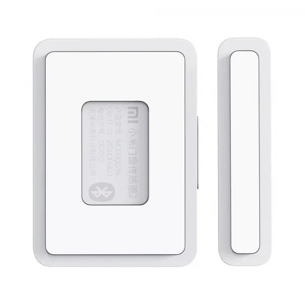 Xiaomi Mi Door and Window Sensor 2