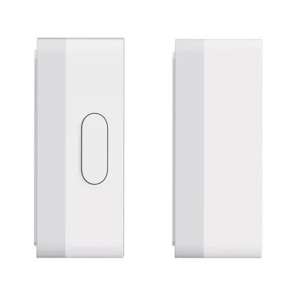 Xiaomi Mi Door and Window Sensor 2