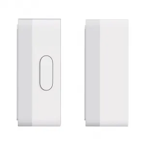 Xiaomi Mi Door and Window Sensor 2