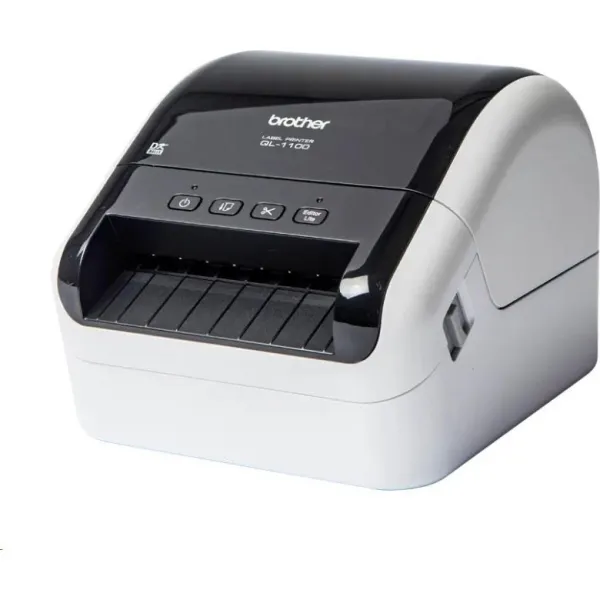 Brother QL-1110NWB QL1110NWBYJ1