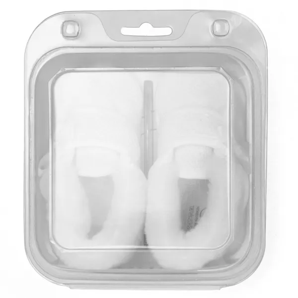 Dojčenské zimné capačky ku krstu New Baby 0-3 m dievča Veľkosť: 3-6 m