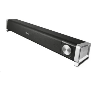 TRUST Speakers Asto Sound Bar PC reproduktor