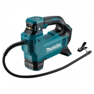 Makita DMP181Z AKU KOMPRESOR 18 V LXT