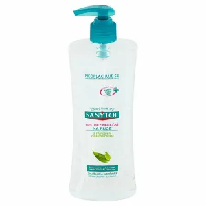 Sanytol Dezinfekčný gél na ruky 500 ml