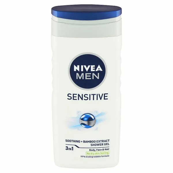 Sanytol Dezinfekcia Odstraňovač Škvrn 450 g