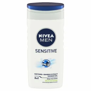 Sanytol Dezinfekcia Odstraňovač Škvrn 450 g