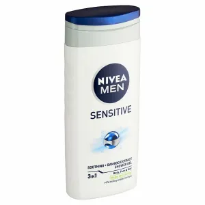 Sanytol Dezinfekcia Odstraňovač Škvrn 450 g