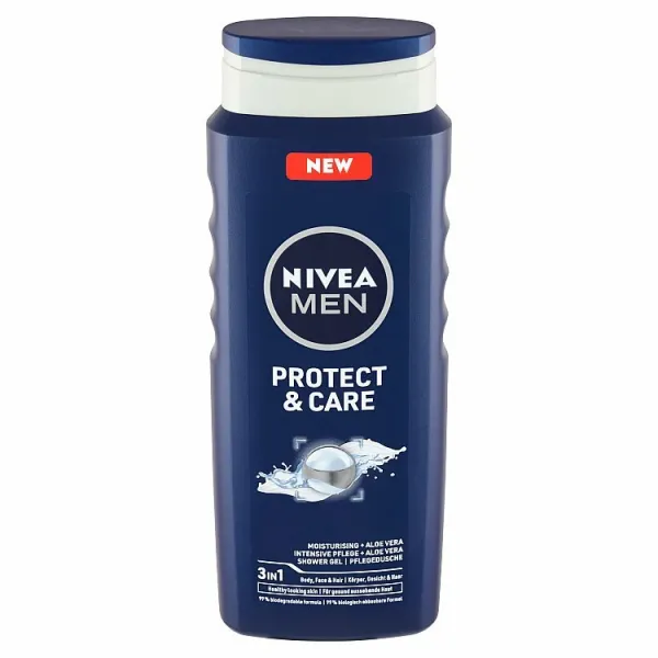 Sanytol Dezinfekcia do obuvi sprej 150 ml
