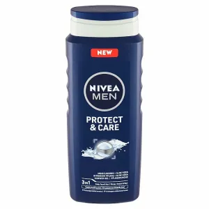 Sanytol Dezinfekcia do obuvi sprej 150 ml