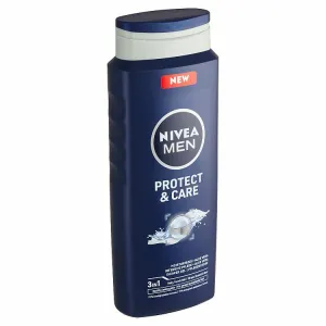 Sanytol Dezinfekcia do obuvi sprej 150 ml