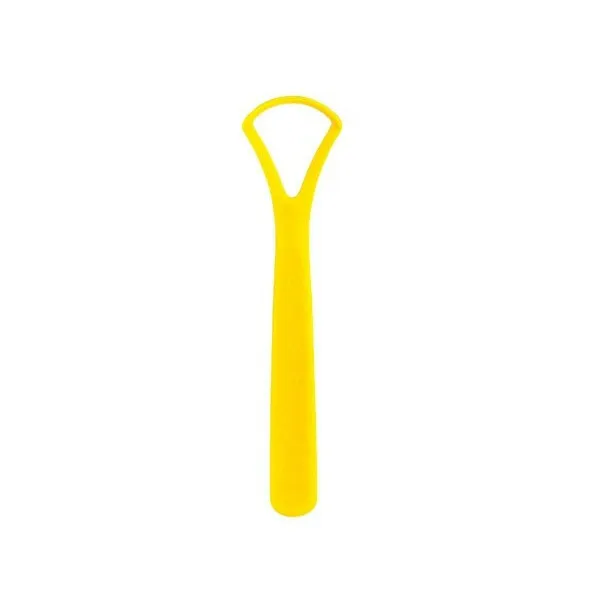 Curaprox Tongue Cleaner Zubná kefka 1 ks