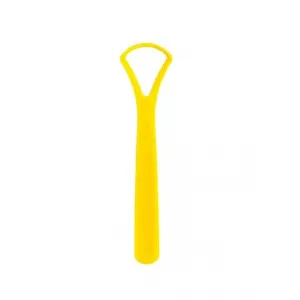 Curaprox Tongue Cleaner Zubná kefka 1 ks