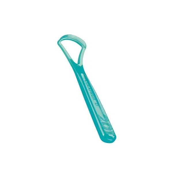 Curaprox Tongue Cleaner Zubná kefka 1 ks