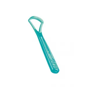 Curaprox Tongue Cleaner Zubná kefka 1 ks