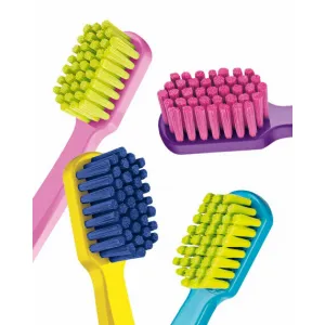 Curaprox CS 5460 Ultra Soft Zubná Kefka