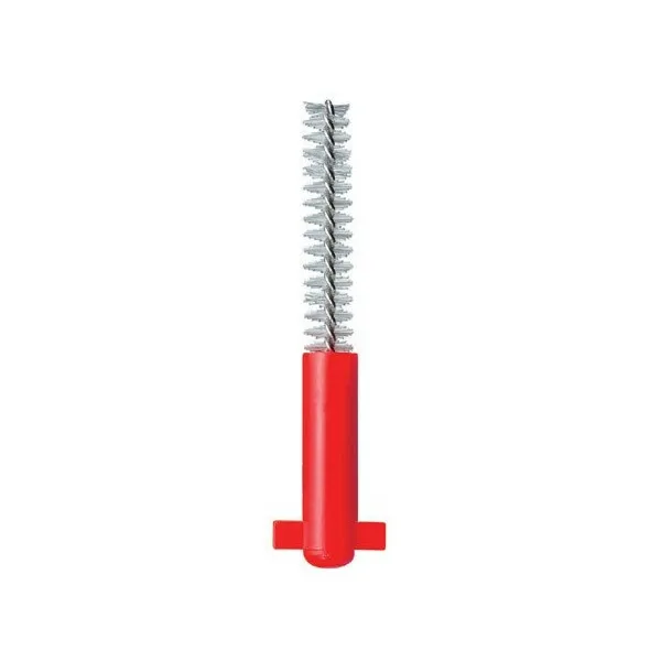 CURAPROX CPS 07 Prime Plus - 5 ks medzizubných kefiek + 1 držiak UHS 451 1bal