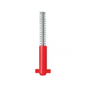 CURAPROX CPS 07 Prime Plus - 5 ks medzizubných kefiek + 1 držiak UHS 451 1bal