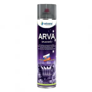 ARVA® Oplachová, 600 ml, aerosol 319024