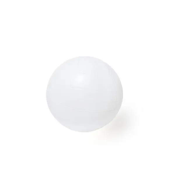 OB Original Super tampóny 16 ks