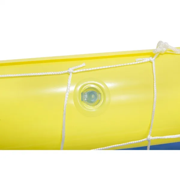 OB Original Super tampóny 16 ks