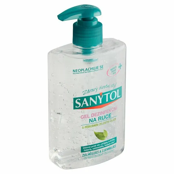 OB Original Super tampóny 16 ks