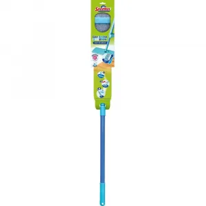 Súprava Spontex Easy System Max mop + teleskopická tyč 140 cm