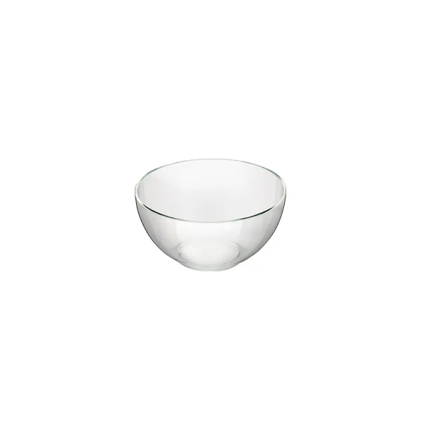 Miska sklenená GIRO 24cm