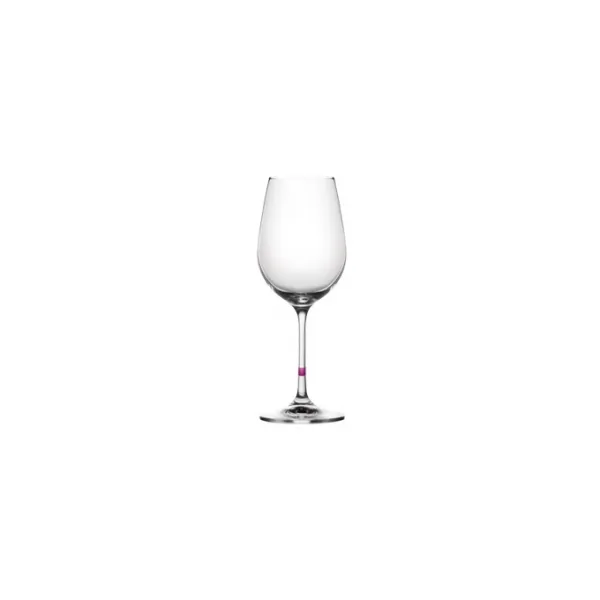 Poháre na víno UNO VINO 350ml 6 ks