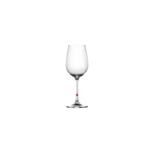 Poháre na víno UNO VINO 350ml 6 ks