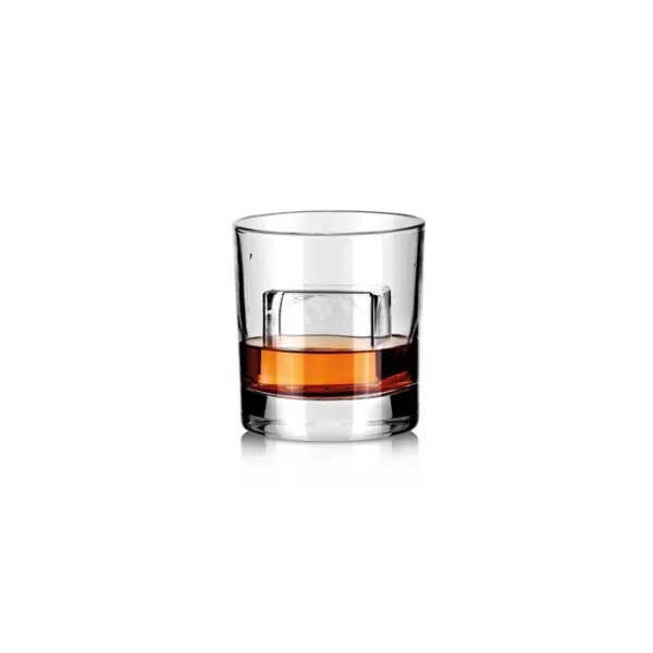 Tvorítko na ľad myDRINK kocky XXL