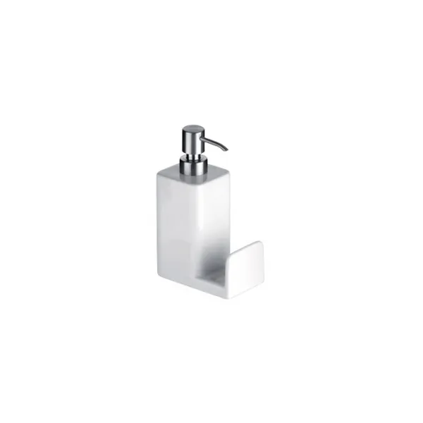 Dávkovač saponátu ONLINE 350ml