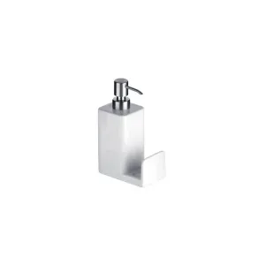 Dávkovač saponátu ONLINE 350ml