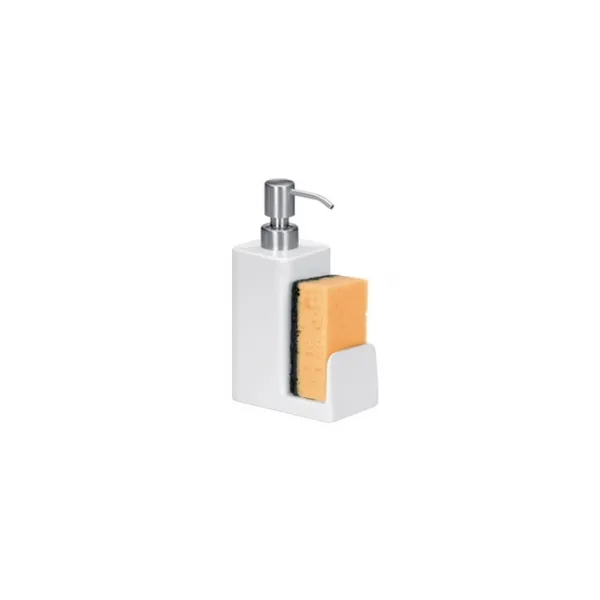 Dávkovač saponátu ONLINE 350ml