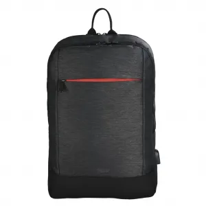 Hama Manchester, ruksak na notebook 15,6" (40 cm), farba čierna 42029291