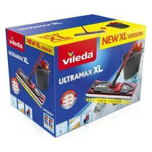 VILEDA