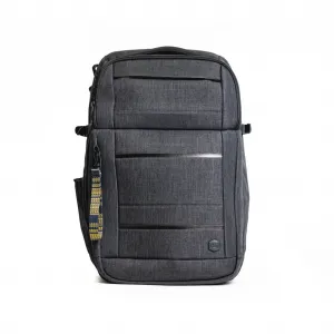 HAMA Cat cestovný ruksak - palubná batožina Bizz. Tools, 42 l 42029291