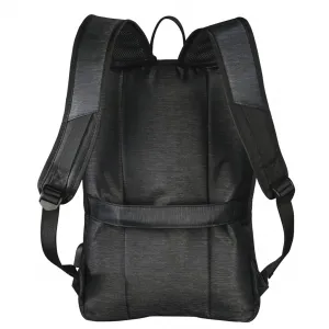 Hama Manchester, ruksak na notebook 15,6" (40 cm), farba čierna 42029291
