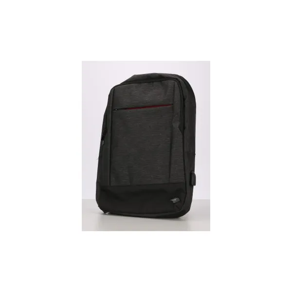 Hama Manchester, ruksak na notebook 15,6" (40 cm), farba čierna 42029291