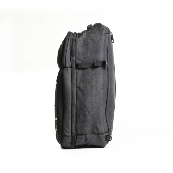 HAMA Cat cestovný ruksak - palubná batožina Bizz. Tools, 42 l 42029291