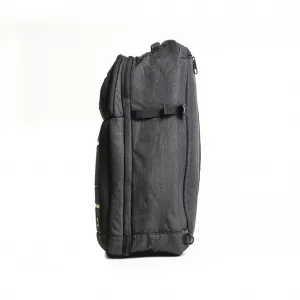 HAMA Cat cestovný ruksak - palubná batožina Bizz. Tools, 42 l 42029291