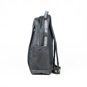 HAMA Cat ruksak City Adventrure, čierny, 22 l 42029291