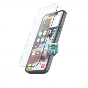 Hama 3D Full Screen, ochranné sklo pre Apple iPhone 14 Plus 70071980