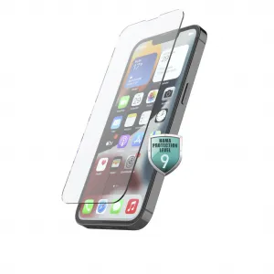 Hama Premium, ochranné sklo na displej pre Apple iPhone 14 Plus 70071980